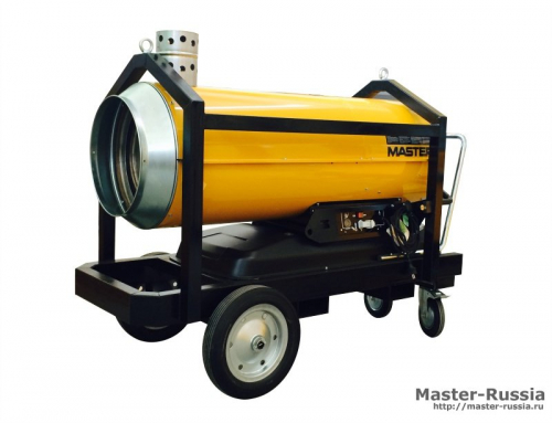 Master BV 290 RENT по доступной цене в Владивостоке. Не теряйте времени и заказывайте у нас прямо сейчас! Надежное качество и выгодные условия ждут вас.