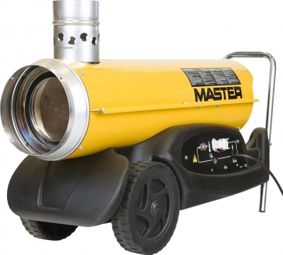 Master BV 77 E по доступной цене в Владивостоке. Не теряйте времени и заказывайте у нас прямо сейчас! Надежное качество и выгодные условия ждут вас.
