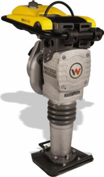 Wacker Neuson BS 50-2I 11 по доступной цене в Владивостоке. Не теряйте времени и заказывайте у нас прямо сейчас! Надежное качество и выгодные условия ждут вас.