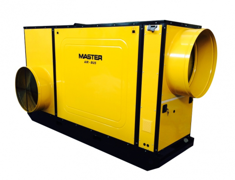 Master BV 690 RENT по выгодной цене в Владивостоке. Надежное качество и лучшие условия ждут вас.