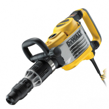Отбойный молоток DeWalt D25902K в прокат в Владивостоке. У нас лучшая цена за сутки! Возможность взять в аренду с выгодной скидкой до 40% при экспресс доставке 24/7. И помните, ночью стоимость еще дешевле на 30%! #арендапрокат #виброплита #выгодно