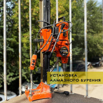  в прокат в Владивостоке. У нас лучшая цена за сутки! Возможность взять в аренду с выгодной скидкой до 40% при экспресс доставке 24/7. И помните, ночью стоимость еще дешевле на 30%! #арендапрокат #виброплита #выгодно