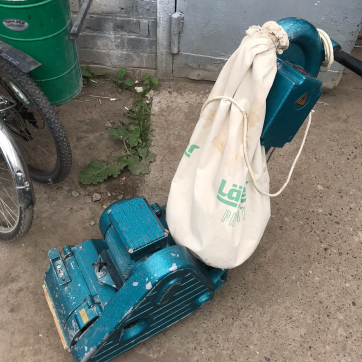  в прокат в Владивостоке. У нас лучшая цена за сутки! Возможность взять в аренду с выгодной скидкой до 40% при экспресс доставке 24/7. И помните, ночью стоимость еще дешевле на 30%! #арендапрокат #виброплита #выгодно