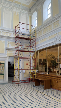  в прокат в Владивостоке. У нас лучшая цена за сутки! Возможность взять в аренду с выгодной скидкой до 40% при экспресс доставке 24/7. И помните, ночью стоимость еще дешевле на 30%! #арендапрокат #виброплита #выгодно