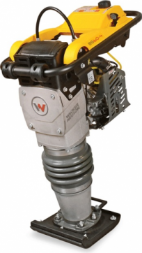 Wacker Neuson BS 60-4 11 по выгодной цене в Владивостоке. Надежное качество и лучшие условия ждут вас.