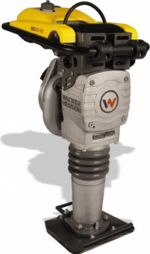 Wacker Neuson BS 50-2I 11 по выгодной цене в Владивостоке. Надежное качество и лучшие условия ждут вас.
