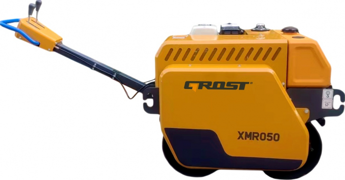  в прокат в Владивостоке. У нас лучшая цена за сутки! Возможность взять в аренду с выгодной скидкой до 40% при экспресс доставке 24/7. И помните, ночью стоимость еще дешевле на 30%! #арендапрокат #виброплита #выгодно