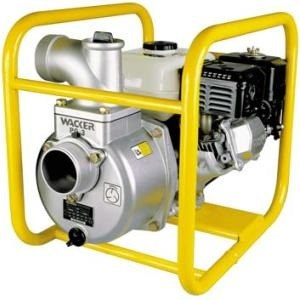  Мотопомпа Wacker Neuson PG 3A по выгодной цене в Владивостоке. Надежное качество и лучшие условия ждут вас.