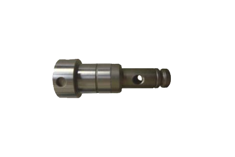 Ствол для Makita HR 3000 по выгодной цене в Владивостоке. Надежное качество и лучшие условия ждут вас.