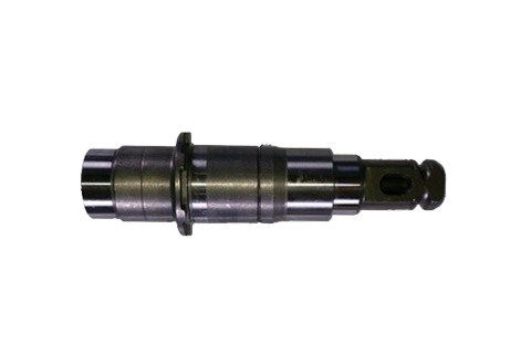 Ствол для Makita HR 2470 по выгодной цене в Владивостоке. Надежное качество и лучшие условия ждут вас.
