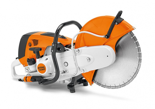 Бензорез Stihl TS800 в прокат в Владивостоке. У нас лучшая цена за сутки! Возможность взять в аренду с выгодной скидкой до 40% при экспресс доставке 24/7. И помните, ночью стоимость еще дешевле на 30%! #арендапрокат #виброплита #выгодно