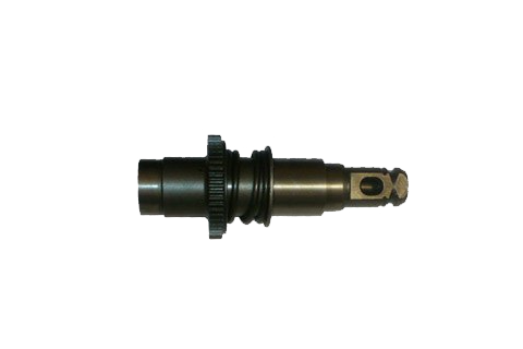 Ствол для Makita HR 24-50 (в сборе) по выгодной цене в Владивостоке. Надежное качество и лучшие условия ждут вас.