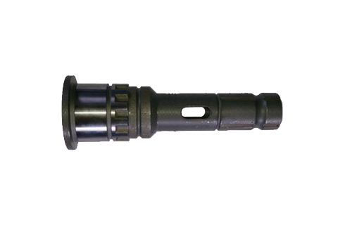 Ствол для Makita HM 1202C по выгодной цене в Владивостоке. Надежное качество и лучшие условия ждут вас.