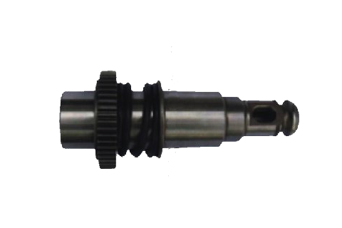 Ствол для Bosch GBH 2-24DRE (в сборе) по выгодной цене в Владивостоке. Надежное качество и лучшие условия ждут вас.