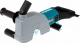Штроборез MAKITA SG180