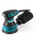 Эксцентриковая шлифмашина Makita BO 5031