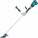 Триммер аккумуляторный MAKITA DUR361URF2